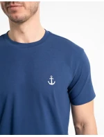 Pyžamo Moraj PDM3600-005 kr/r M-2XL Pyžamo Moraj PDM3600-005 kr/r M-2XL