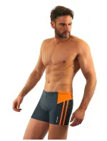 Plavky Sesto Senso art.384 M-2XL