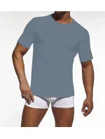 Tričko Cornette 202 New w/r 3XL-5XL