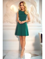 Dámske šaty 615-1 BLANKA - NUMOCO