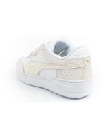 Puma Pro Sport W 379871 02 Puma Pro Sport W 379871 02