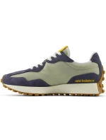 Topánky New Balance Unisex U327SD Topánky New Balance Unisex U327SD