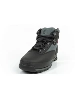 Topánky Timberland Euro Hiker M TB0A64ZH015