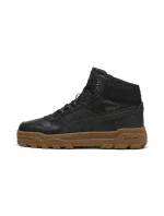 Puma Rebound Abrupt M 397468-04