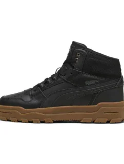 Puma Rebound Abrupt M 397468-04