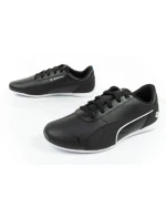 Puma BMW MMS Neo M 307309 05