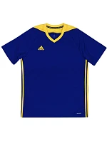 Adidas Mi Tiro 17 Jersey M BR6835 pánsky dres