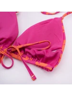 Martes Lady Feni Vrchný diel plaviek W 92800656614 women Martes Lady Feni Vrchný diel plaviek W 92800656614 women