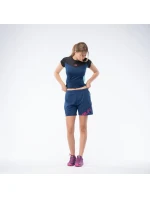 Dámske šortky IRENO WMNS