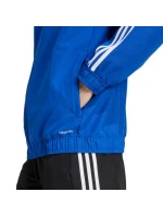 Mikina adidas Squadra 25 Presentation M JD2970 men