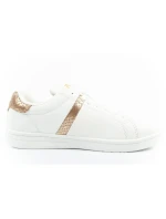 Fila Crosscourt 2 W FFW025713069 Fila Crosscourt 2 W FFW025713069