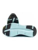 Skechers Glide-Step Altus Slip-Ins M 232921/WBL