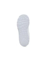 Skechers Uno Lite Vendox Jr 403695L-W Skechers Uno Lite Vendox Jr 403695L-W