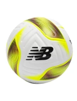 Futbalový zápas New Balance Geodesa - FIFA WHN FB23050GWHN Futbalový zápas New Balance Geodesa - FIFA WHN FB23050GWHN
