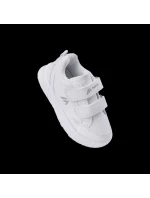 Detská obuv CURLIN KDG