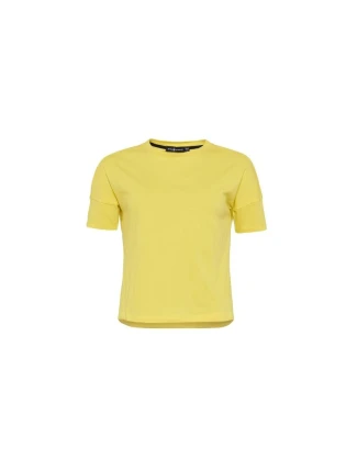 Tričko SAIL RACING W RACE T-SHEE Tričko SAIL RACING W RACE T-SHEE