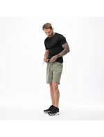 Pánske šortky DEHINN SHORTS Pánske šortky DEHINN SHORTS