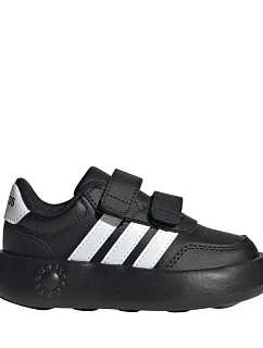 Detská obuv adidas Breaknet 3.0 CF I JS3679