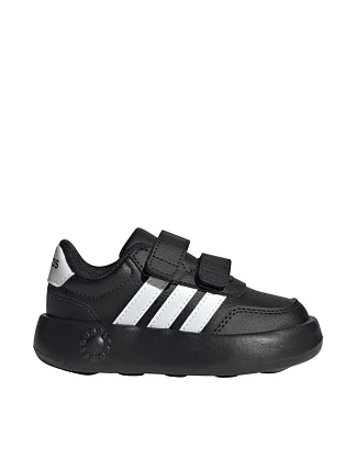 Detská obuv adidas Breaknet 3.0 CF I JS3679