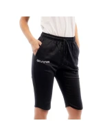 Pánske šortky Givova One M P020 0010