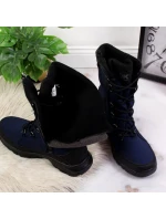 Snežnice DK W DK61B Snežnice DK W DK61B