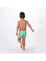 Detské boxerky Aquawave Idaro Kids Jr 92800455032