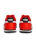Puma ST Runner v3 Mesh Jr 385510 17 dámske topánky Puma ST Runner v3 Mesh Jr 385510 17 dámske topánky