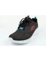Skechers Ultra Flex 3.0 W 149851/BLLB športová obuv