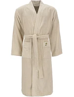 Župan Vossen Woodstock Kimono 49.6278 tibet Župan Vossen Woodstock Kimono 49.6278 tibet