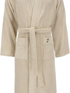 Župan Vossen Woodstock Kimono 49.6278 tibet