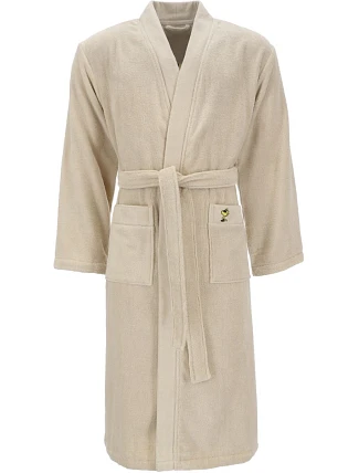 Župan Vossen Woodstock Kimono 49.6278 tibet Župan Vossen Woodstock Kimono 49.6278 tibet