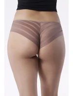 Julimex Joy farba:choco