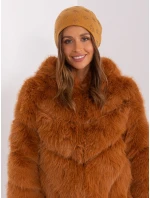 AT CZ 2325 cap.96 tmavo žltá