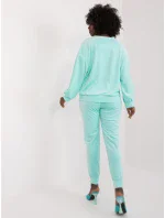 Súprava DHJ KMPL 8831.14x mäta