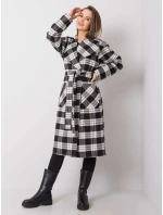 LK PL 508300.96P čiernobielo