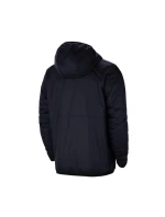 Pánska bunda Team Park 20 Fall M CW6157-451 dark blue - Nike Pánska bunda Team Park 20 Fall M CW6157-451 dark blue - Nike