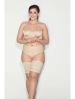 Ochranné pásky na stehná - MITEX Ochranné pásky na stehná - MITEX