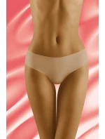 Dámske nohavičky FARA - WOLBAR