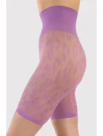 M0012-ABRAZÍVNE PANČUCHY M0012-ABRAZÍVNE PANČUCHY