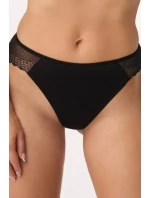 DÁMSKE NOHAVIČKY BBL208