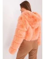 Bunda model 189524 AT