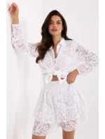 Set model 213614 Taliansko Moda