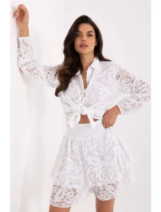 Set model 213614 Taliansko Moda