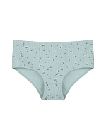 Nohavičky Donella 251301 A2 L–4XL Nohavičky Donella 251301 A2 L–4XL