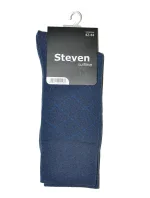 Pánske ponožky Steven Suitline art.056