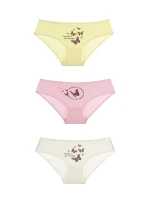 Nohavičky Donella 415038/ wz.16 A'3 Nohavičky Donella 415038/ wz.16 A'3