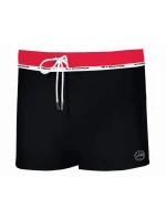 Self Sport Collection L4N Plavecké boxerky S-3XL