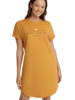 Nočná košeľa 40934 Grind - HENDERSON