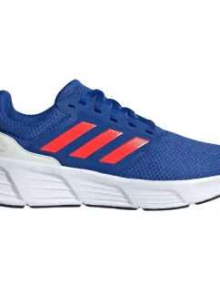 Bežecká obuv adidas Galaxy 6 M IE8133