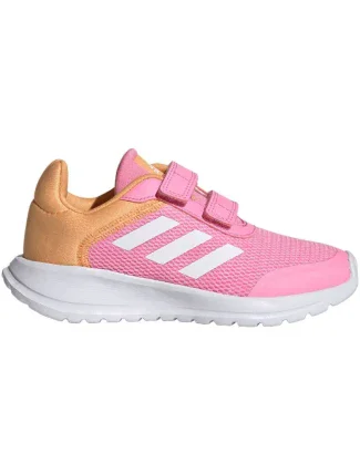 Topánky adidas Tensaur Run 2.0 CF K Jr IG1238
